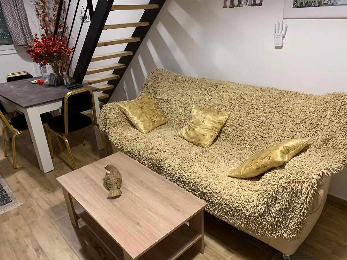 Special Home 71 D Θεσσαλονίκη 0*,  Ελλάδα