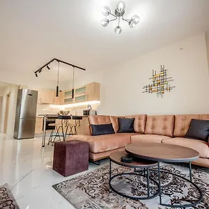  Διαμέρισμα Luxury